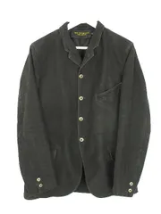 2025年最新】フリーホイーラーズ ジャクソンコートの人気アイテム