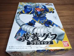 2025年最新】sdガンダム三国伝 カードの人気アイテム - メルカリ