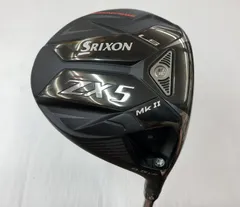 24時間限定タイムセール zx5 2025年最新】srixon mk2 メルカリ - ヘッドの人気アイテム クラブ