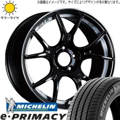2025年最新】225/45r18 タイヤ ミシュランの人気アイテム - メルカリ
