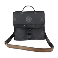 Berluti ベルルッティ ショルダーバッグ 楽天市場】BERLUTI ベルルッティ ショルダーバッグ マイルズ