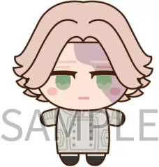 【中古】雑貨 乾青宗 「東京リベンジャーズ ぷちぬいマスコット Vol.2」