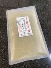 枕崎産荒本鰹節原料　花かつお　２ｋｇ　（５００ｇｘ４袋） 期間限定価格業務用枕崎産荒本鰹節原料花かつお500gx10袋