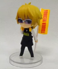 2025年最新】にいてんご デュラララの人気アイテム - メルカリ