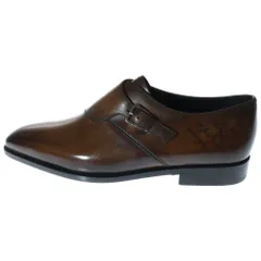 2025年最新】Berluti メンズ 靴 その他の人気アイテム - メルカリ