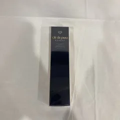 【本日セール】新品未開封】ヴォワールマティフィアンリサン clé de peau BEAUTÉ（clé de peau BEAUTÉ） ヴォワールマティ