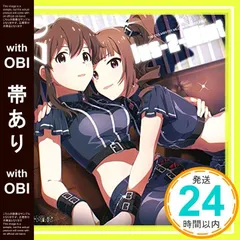 2025年最新】横山奈緒の人気アイテム - メルカリ