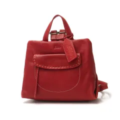 2026年最新】ダコタ リュックの人気アイテム - メルカリ