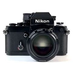 2024年最新】Nikon F2 フォトミックの人気アイテム - メルカリ