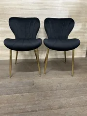 2025年最新】ダイニングチェア アウトレット 脚の人気アイテム - メルカリ