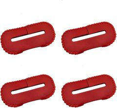 Item thumbnail for item 11efb922-d8f9-479d-bb53-8939028fbf9f