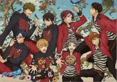 2025年最新】タイトー くじ ダブルハッピーの人気アイテム