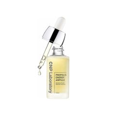 CNP (シーエヌピー) プロP セラム 15ml 美容液 保湿 ハリ ツヤ 弾力 エイジングケア プロポリス ヒアルロン酸 CNP Laboratory 韓国コスメ [15ミリリットル (x 1)]のサムネイル