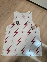 2025年最新】bowerman track clubの人気アイテム - メルカリ