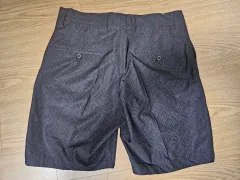 2025年最新】jリンドバーグ パンツの人気アイテム - メルカリ