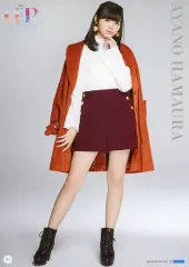 2025年最新】ポスターの人気アイテム - メルカリ