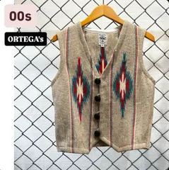 2026年最新】Ortega's メンズ ジャケット・アウター その他の人気