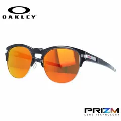 2024年最新】oakley latch レンズの人気アイテム - メルカリ