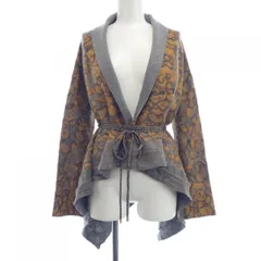 エスカーダ ESCADA カーディガンのサムネイル