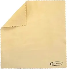 2025年最新】本皮クロスの人気アイテム - メルカリ