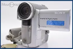 2025年最新】Dcr-pc350の人気アイテム - メルカリ