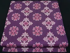 平和屋本店□最高級 人間国宝 北村武資 経錦 袋帯 逸品s2848 - メルカリ 