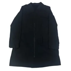 2025年最新】COS メンズ チェスターコートの人気アイテム - メルカリ