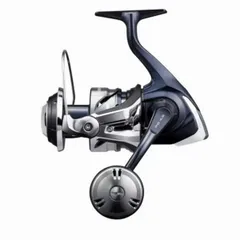 21ツインパワーSW 8000PG シマノ(SHIMANO) 21ツインパワーSW 8000PG ツインパワー SW