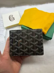 2026年最新】ゴヤール ヴィクトワールの人気アイテム - メルカリ