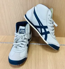 2024年最新】onitsuka tiger tokyoの人気アイテム - メルカリ