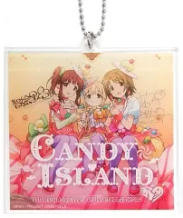 2025年最新】アニカフェ アイマスの人気アイテム - メルカリ