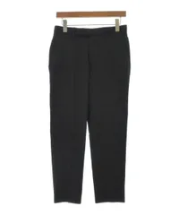 BEAUTY&YOUTH UNITED ARROWS スラックス メンズ 【古着】【中古】【送料無料】