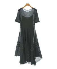 See By Chloe ワンピース レディース 【古着】【中古】【送料無料】