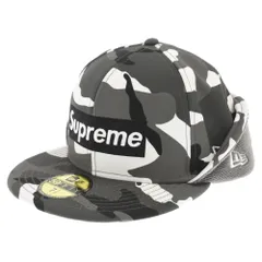 2026年最新】supreme windstopperの人気アイテム - メルカリ