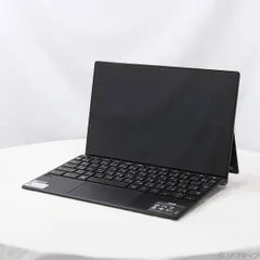 ASUS Chromebook CM3000DVA-HT0019 美品 即日発送 ノートパソコン Chromebook Detachable CM3(セパレート型