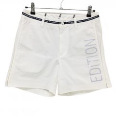 G/FORE 洗練されたモダンなデザインを出した上品、綺麗なショート