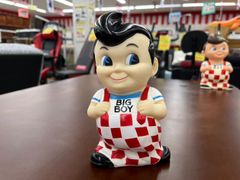 JZjCkbMCemAGG9gcJyTq35.jpg@jpg