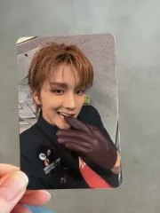 BOYNEXTDOOR ボイネク ボネクド Why サノク トレカ ウナク m46187701584_1.jpg?1708327187