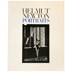 天津市藝術博物館蔵硯 天津市博物館編 文物出版社 1979年 146p