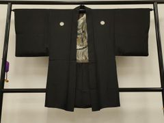 Item thumbnail for item 68ba6290-c52b-48a0-8f3c-07ecc1378862