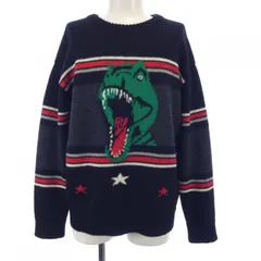 サンローラン SAINT LAURENT ニットのサムネイル