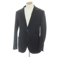 2025年最新】バルバッティの人気アイテム - メルカリ