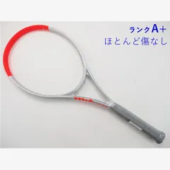 値下げ　Wilson ウィルソン　クラブ　チャンピオン　ウッドラケット 30%OFF】CLASH 108 V2.0 by Wilson Japan Racquet online