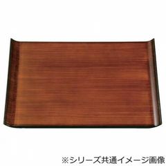 管理番号❀M009◻️⊶大江戸浮子 写楽 限定品 ウキ ヘラ浮 タナゴ 高級