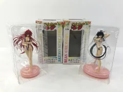 2024年最新】姫島朱乃 フィギュアの人気アイテム - メルカリ
