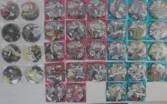 2025年最新】奈良坂透 缶バッジの人気アイテム - メルカリ