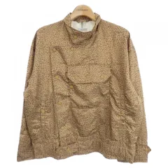 エンジニアードガーメンツ ENGINEERED GARMENTS ブルゾンのサムネイル