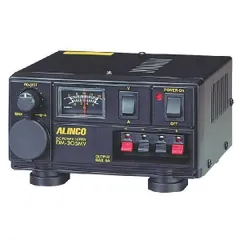 2025年最新】alinco dx-r8の人気アイテム - メルカリ