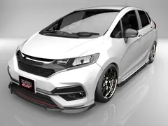 2023年最新】GKフィット バンパーの人気アイテム - メルカリ