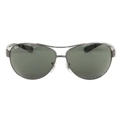 2024年最新】レイバン サングラス Ray-Ban RB3386 001/13 67サイズレイバン RAYBAN 00113 AVIATOR  アビエーター ツーブリッジ ダブルブリッジ ティアドロップ べっ甲 べっこう メンズ レディースの人気アイテム - メルカリ